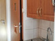 Mieszkanie na sprzedaż - Wandy Praga-Południe, Warszawa, 18 m², 530 000 PLN, NET-115/15251/OMS