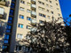 Mieszkanie na sprzedaż - św. Bonifacego Sadyba, Mokotów, Warszawa, 27 m², 455 000 PLN, NET-143/15251/OMS
