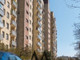 Mieszkanie na sprzedaż - Burgaska Stegny, Mokotów, Warszawa, 48 m², 705 000 PLN, NET-98/15251/OMS
