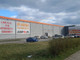Lokal handlowy do wynajęcia - Batalionów Chłopskich Dzierżoniów, Dzierżoniowski (Pow.), 1055 m², 16 000 PLN, NET-18