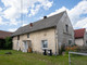 Dom na sprzedaż - Przechód, Korfantów (Gm.), Nyski (Pow.), 220 m², 180 000 PLN, NET-3