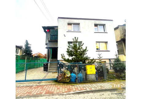 Dom na sprzedaż - Wilczyce, Długołęka (gm.), Wrocławski (pow.), 168 m², 980 000 PLN, NET-100