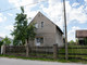 Dom na sprzedaż - Przechód, Korfantów (Gm.), Nyski (Pow.), 220 m², 182 000 PLN, NET-3