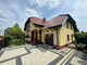 Dom na sprzedaż - Śrem, Śremski, 230 m², 1 499 999 PLN, NET-25/15637/ODS