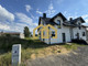 Dom na sprzedaż - Kunowo, Gostyń, Gostyński, 121,64 m², 569 000 PLN, NET-24/15637/ODS