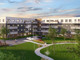 Mieszkanie na sprzedaż - Rdestowa Dąbrowa, Gdynia, 42,32 m², 499 888 PLN, NET-58