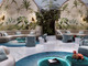 Mieszkanie na sprzedaż - Dubai Marina Dubaj, Zjednoczone Emiraty Arabskie, 80 m², 3 500 000 PLN, NET-42
