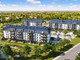Mieszkanie na sprzedaż - Kazimierza Wielkiego Orunia Górna-Gdańsk Południe, Gdańsk, 55 m², 499 000 PLN, NET-44-1