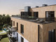 Mieszkanie na sprzedaż - Kazimierza Wielkiego Orunia Górna-Gdańsk Południe, Gdańsk, 26,4 m², 316 420 PLN, NET-68