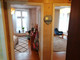 Mieszkanie na sprzedaż - Długa Stare Miasto, Śródmieście, Gdańsk, 45,55 m², 1 019 000 PLN, NET-87