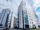 Mieszkanie na sprzedaż - Legionów Redłowo, Gdynia, 43,54 m², 963 976 PLN, NET-66