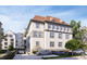 Mieszkanie na sprzedaż - Niepodległości Centrum, Sopot, 66,97 m², 1 392 976 PLN, NET-40