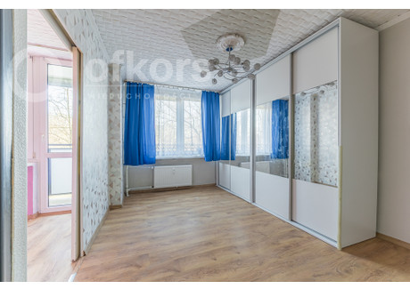 Mieszkanie na sprzedaż - Rembielińska Targówek, Warszawa, 30 m², 449 000 PLN, NET-27/15806/OMS