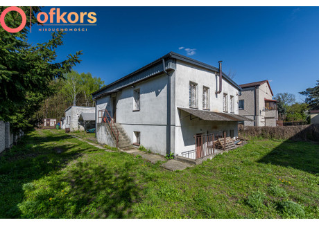 Dom na sprzedaż - Wrzosowa Ząbki, Wołomiński, 320 m², 1 199 999 PLN, NET-1/15806/ODS