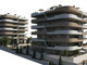 Mieszkanie na sprzedaż - Arenales Del Sol, Alicante, Hiszpania, 119 m², 350 000 Euro (1 669 500 PLN), NET-NP132261