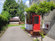 Dom na sprzedaż - Ropica Polska, Gorlice (gm.), Gorlicki (pow.), 160 m², 619 000 PLN, NET-136