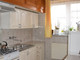 Mieszkanie na sprzedaż - Kromera Gorlice, Gorlicki (Pow.), 34 m², 255 000 PLN, NET-119