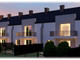 Mieszkanie na sprzedaż - Okulickiego Gorlice, Gorlicki (Pow.), 67,14 m², 436 410 PLN, NET-80