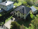 Dom na sprzedaż - Nowodworze Gorlice, Gorlicki (pow.), 157 m², 1 199 000 PLN, NET-44