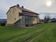 Dom na sprzedaż - Libusza, Biecz (gm.), Gorlicki (pow.), 150 m², 479 000 PLN, NET-121