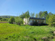 Dom na sprzedaż - Wapienne, Sękowa (Gm.), Gorlicki (Pow.), 80 m², 239 000 PLN, NET-130