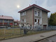 Dom na sprzedaż - Piękna Gorlice, Gorlicki (pow.), 160 m², 600 000 PLN, NET-4