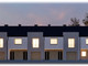 Mieszkanie na sprzedaż - Okulickiego Gorlice, Gorlicki (Pow.), 66,69 m², 433 485 PLN, NET-81