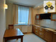 Mieszkanie na sprzedaż - Czarny Dwór Przymorze, Gdańsk, 83 m², 1 950 000 PLN, NET-657457