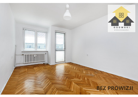 Mieszkanie na sprzedaż - Pucka Przymorze, Gdańsk, 42 m², 598 500 PLN, NET-807519