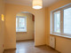 Mieszkanie na sprzedaż - Iława, Iławski, 34,77 m², 219 000 PLN, NET-62