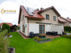 Dom na sprzedaż - Iława, Iławski, 142 m², 970 000 PLN, NET-39