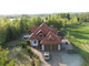 Dom na sprzedaż - Dół, Iława, Iławski, 215,8 m², 1 150 000 PLN, NET-70