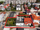 Dom na sprzedaż - Iława, Iławski, 130 m², 1 150 000 PLN, NET-34