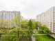 Mieszkanie na sprzedaż - Witolda Doroszewskiego Jelonki Północne, Bemowo, Warszawa, 46 m², 799 000 PLN, NET-29-2