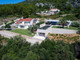 Dom na sprzedaż - Orebić, Dubrovačko-Neretvanska Županija, Croatia, 480 m², 1 950 000 Euro (8 365 500 PLN), NET-XML-4315-422161