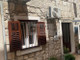 Dom na sprzedaż - Trpanj, Dubrovačko-Neretvanska Županija, Croatia, 183 m², 220 000 Euro (939 400 PLN), NET-XML-4315-439793