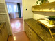 Mieszkanie na sprzedaż - Tysiąclecia Os. Tysiąclecia, Katowice, 45 m², 379 000 PLN, NET-42