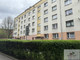 Mieszkanie na sprzedaż - Rymera Chorzów Ii, Chorzów, 49 m², 199 000 PLN, NET-35