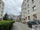 Mieszkanie na sprzedaż - Rymera Chorzów Ii, Chorzów, 49 m², 199 000 PLN, NET-35