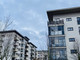 Mieszkanie na sprzedaż - koniczyny Kręczki, Ożarów Mazowiecki (gm.), Warszawski Zachodni (pow.), 47,33 m², 669 900 PLN, NET-21