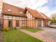 Dom na sprzedaż - Kębłowo Nowowiejskie Nowa Wieś Lęborska (Gm.), Lęborski (Pow.), 135,86 m², 734 000 PLN, NET-1