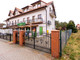 Dom na sprzedaż - Darłowska Bobolin, Darłowo (Gm.), Sławieński (Pow.), 270 m², 2 100 000 PLN, NET-3