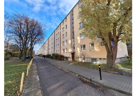 Mieszkanie na sprzedaż - Jagiellońska Przymorze Wielkie, Przymorze, Gdańsk, 45 m², 639 000 PLN, NET-79