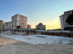 Mieszkanie na sprzedaż - Saranda Wlora, Albania, 73 m², 109 865 Euro (469 124 PLN), NET-1167750880