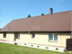 Dom na sprzedaż - Kamionka Milcz, Chodzież, Chodzieski, 180 m², 790 000 PLN, NET-1164730880