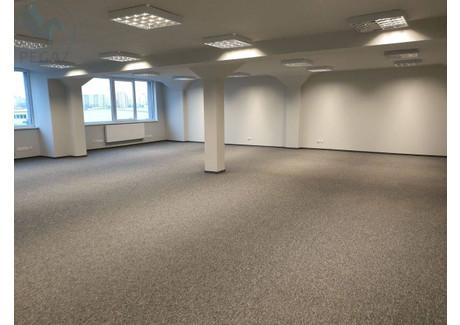 Biuro do wynajęcia - Kopanina Górczyn, Grunwald, Poznań, 186 m², 7068 PLN, NET-1166380880