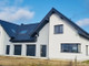 Dom na sprzedaż - Łobez Łobeski, 120 m², 660 000 PLN, NET-1173300880