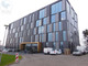 Biuro do wynajęcia - Kopanina Grunwald, Poznań, 500 m², 28 000 PLN, NET-1169700880