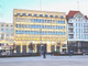 Lokal handlowy do wynajęcia - Plac Wolności Stare Miasto, Poznań, 863 m², 107 875 PLN, NET-1172120880