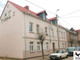 Mieszkanie na sprzedaż - Daszyńskiego Chodzież, Chodzieski, 39,23 m², 205 000 PLN, NET-1172090880